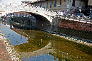 _MG_0968