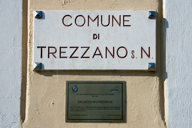 %20_MG_0961