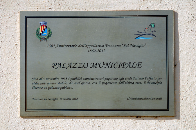 %20_MG_0962