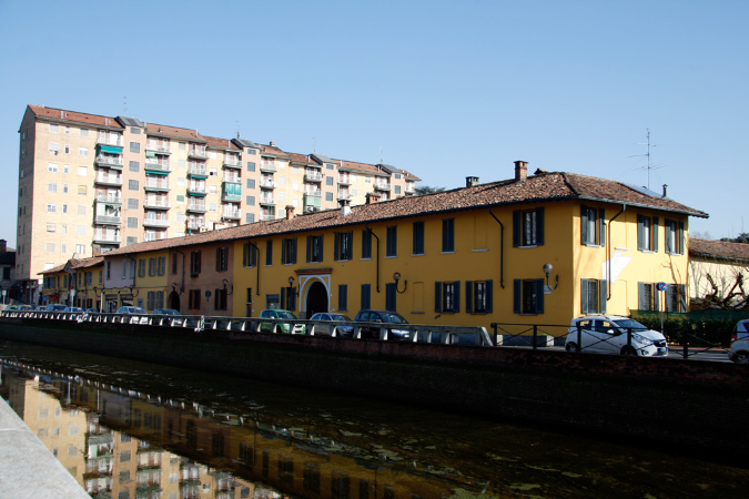 _MG_0957