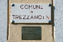 %20_MG_0961