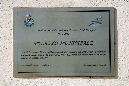 %20_MG_0962