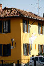 _MG_0962g