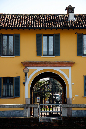 _MG_0963x