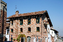 _MG_0971x