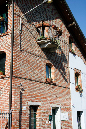 _MG_0973x