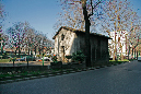 _MG_0977