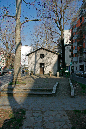 _MG_0978