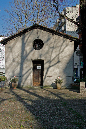 _MG_0979