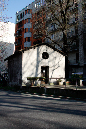 _MG_0979nx