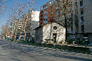 _MG_0991