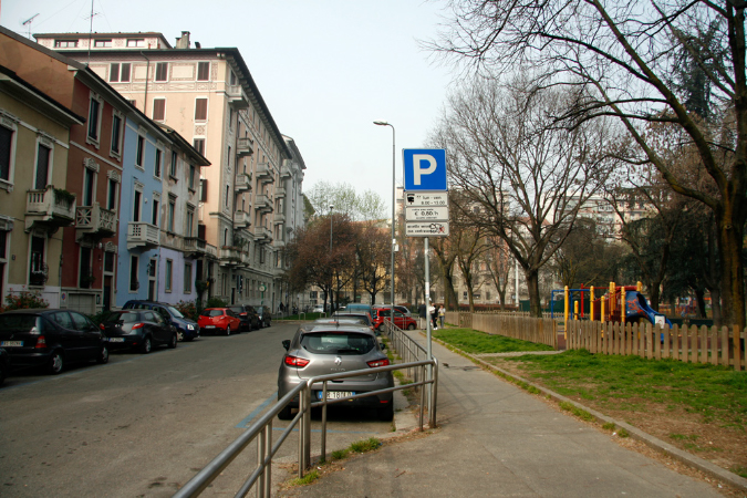 _MG_0003