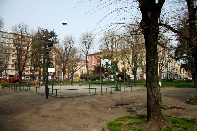 _MG_0057