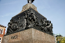 _MG_0066p