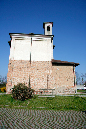 _MG_0205