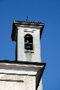 _MG_0206
