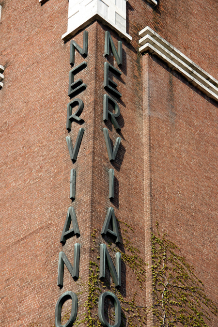 %20_MG_0263