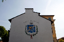 _MG_0196