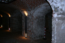 _MG_0272t