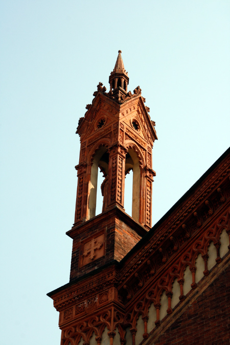 _MG_0054