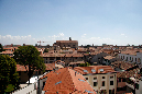 _MG_0066