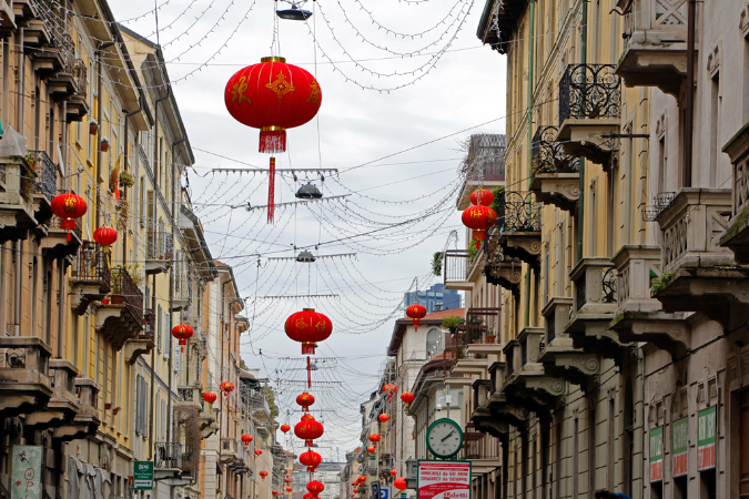 _MG_0122p
