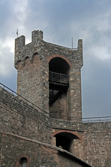 IMG_0969