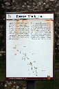 %20IMG_0966