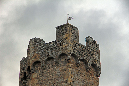 IMG_0973p