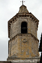 IMG_0826p