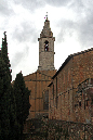 IMG_0827t