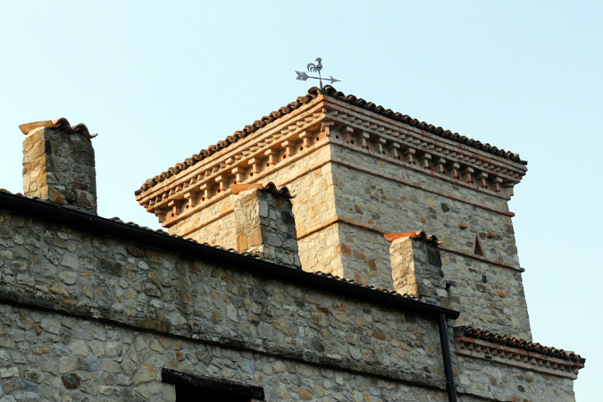 _MG_0022q