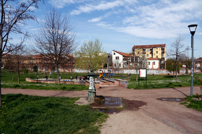 _MG_0075