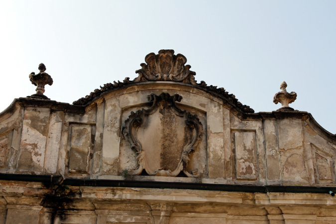 _MG_0010p