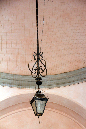 %20_MG_0012