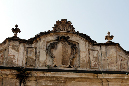 _MG_0010p