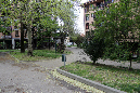 _MG_0297