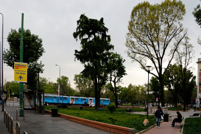 _MG_0087