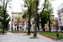 _MG_0095