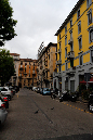 _MG_0097p