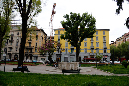 _MG_0105