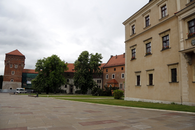 _MG_0192