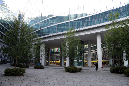 _MG_0035