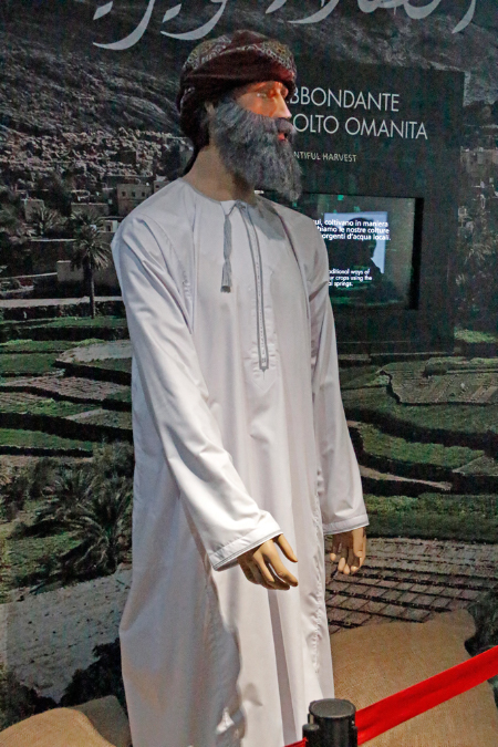 _MG_0054q