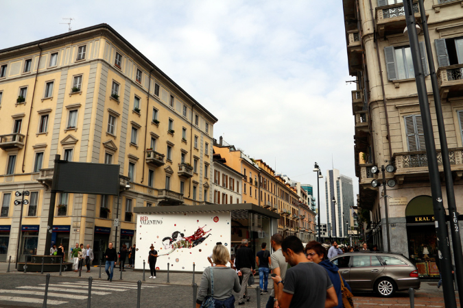 _MG_0170