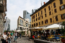 _MG_0157