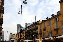 _MG_0161