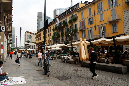 _MG_0162