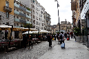 _MG_0163