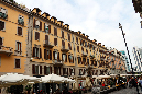 _MG_0164